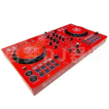 12 best sales skóra ddj 400 - №7