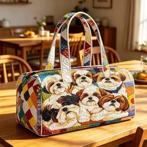 

fashion 3D Printed Quilted Travel Bags Gifts Hiking Camping Handbag casual Personalized Tote Bag Beach Sport Bags Training Bag