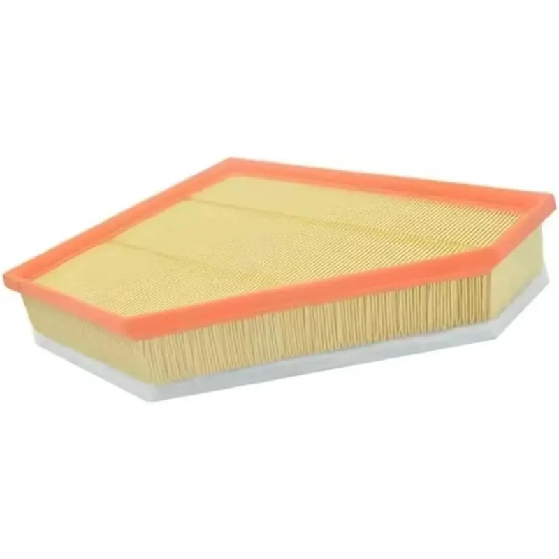

Engine Air Filter 13717797465 For BMW E81 E84 E87 E90 E91 E92 E93 116d 318d 320d 325d 330d 335 X1 N47 N57 M57, 49465 C30135