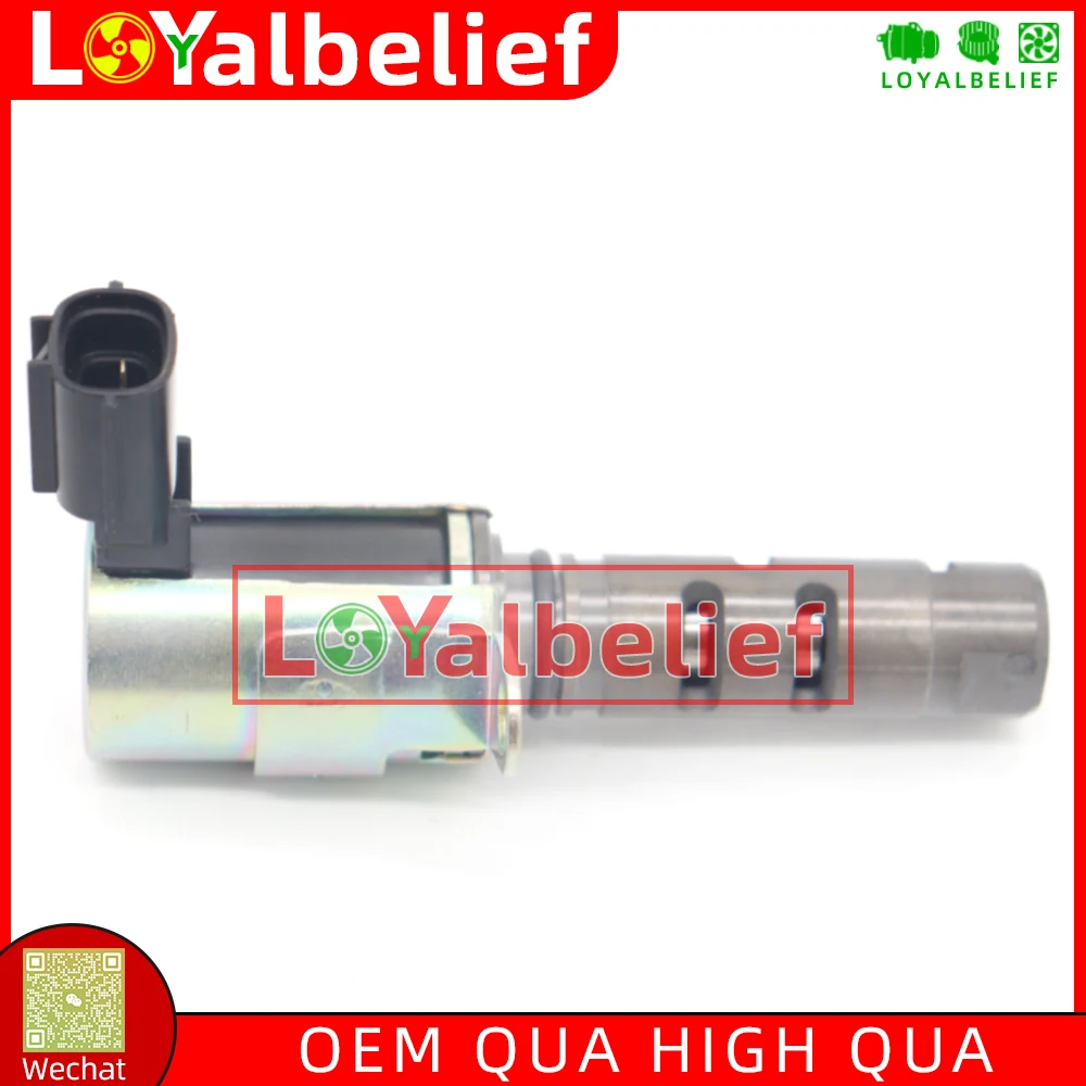 Camshaft Control Solenoid Valve For Renault Clio Espace Megane Laguna Satis 2.0 16V 831629 700108674 8200831629 8200580336