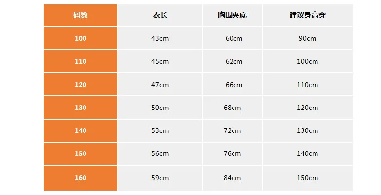 Work Cat Sketches pattern Women T-Shirt Personality Trend Casual Tee Clothing Street Creative Tops Female Short Sleeve