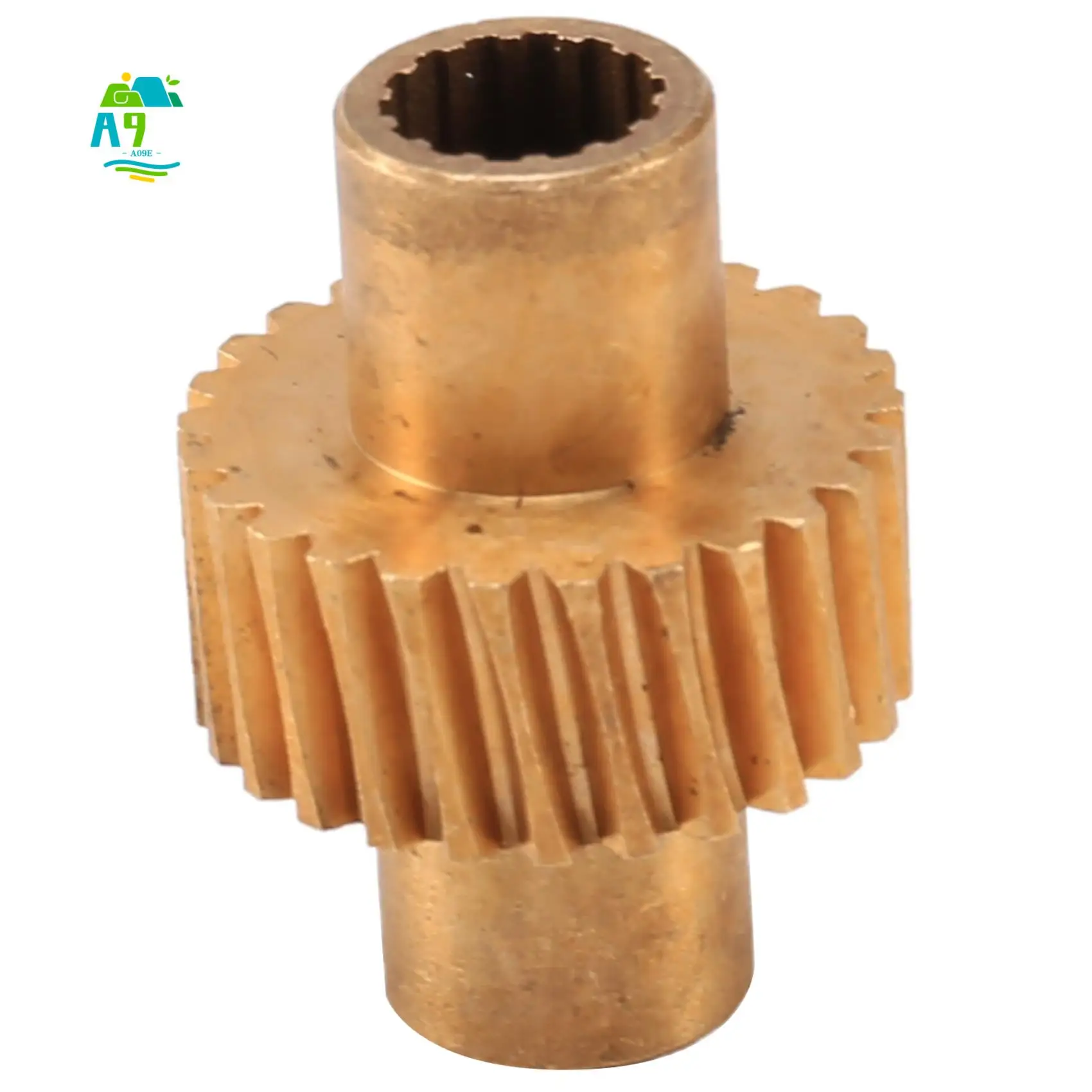 A09E-Electric Seat …