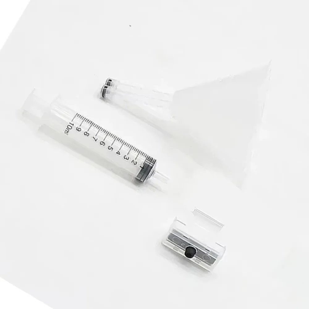 

Инструмент для очистки печатающей головки для HP 940 70 72 88 789 для HP Officejet K550 K8600 L7480 L7590 K5400 D5800 8500 8000 Печатающая головка