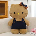 Hello Kitty-B
