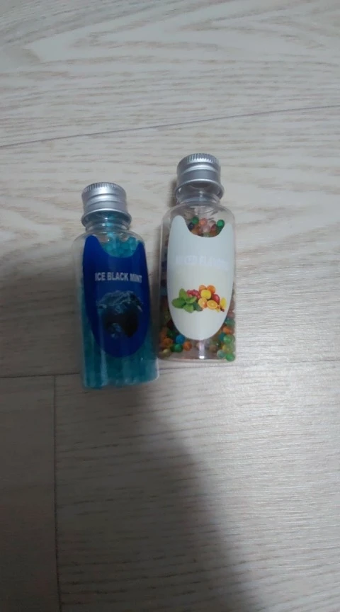 구매후기