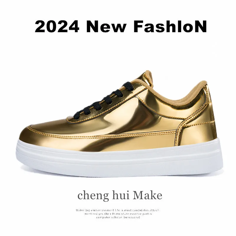 

2025 New Men's Board Shoes,sneakers,skate shoes,Casual Shoes Cushioned Elegant Daily Wear Non-Slip Outdoor Lightweight Travel