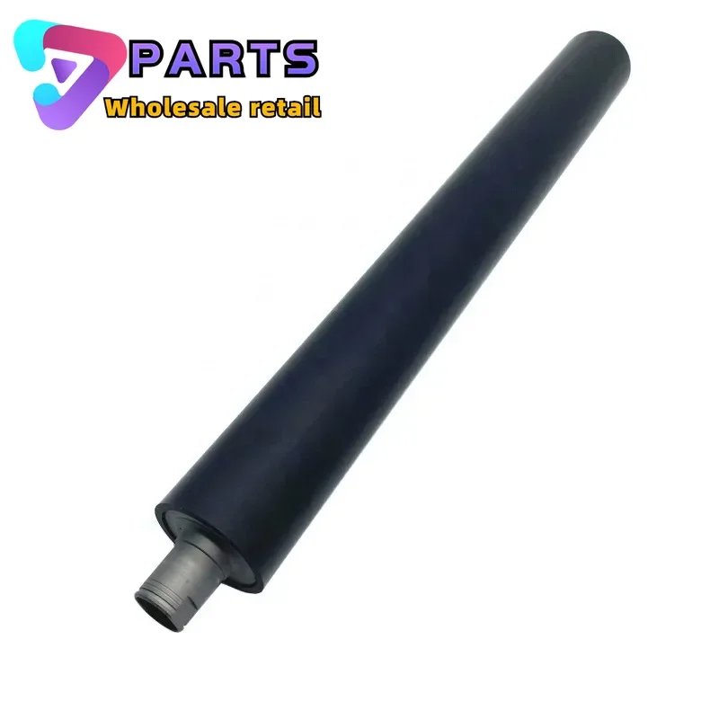 1pcs AE02-0115 AE02-0171 Lower Fuser Pressure Roller for Ricoh C3500 C4500 C4000 C5000 C811 C820 Copier Parts