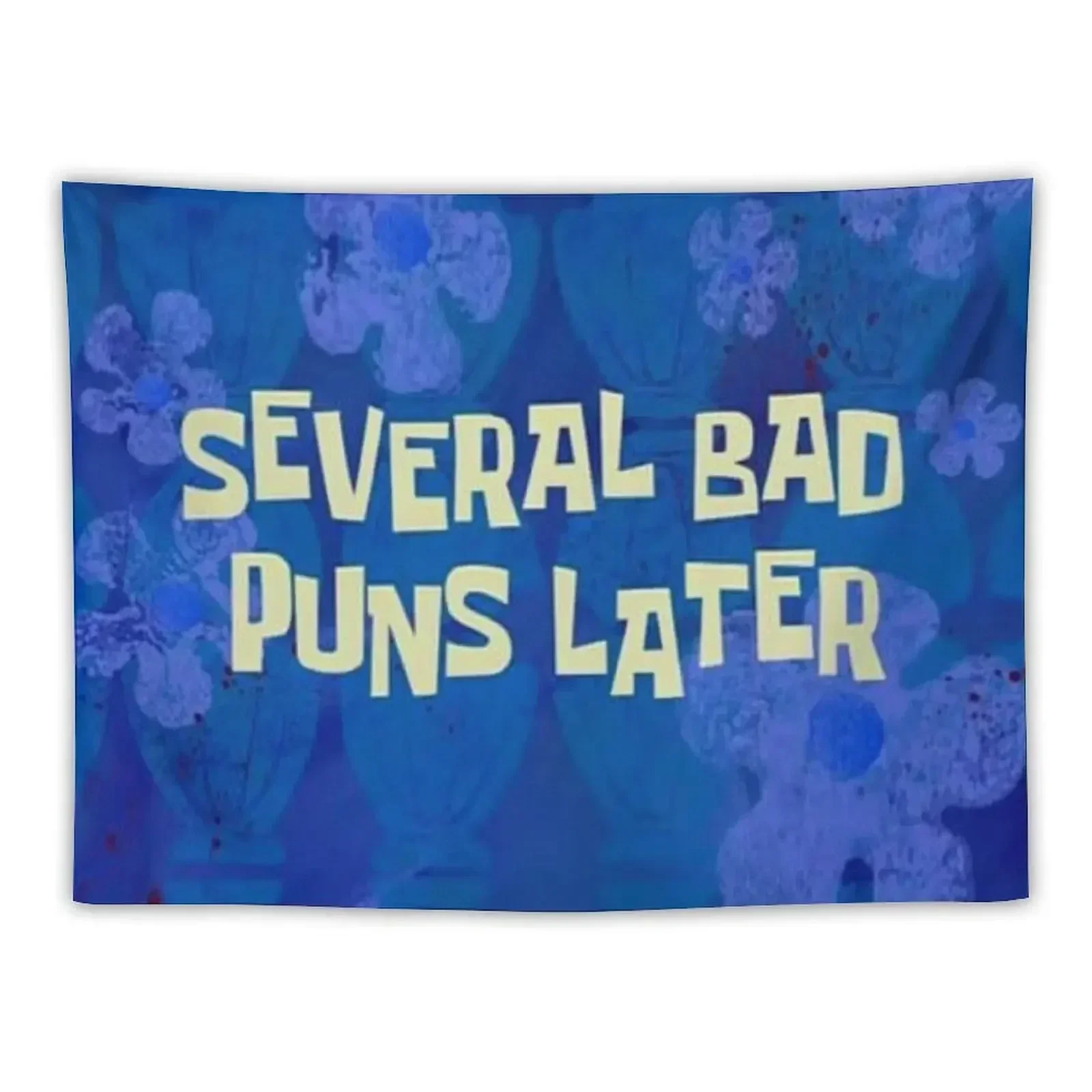 

several bad puns later Tapestry Aesthetic Room Decors Wallpaper Tapestry