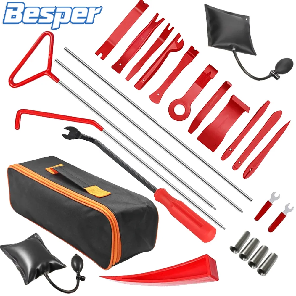 #59 Cheapest Wedge Tools Deals You Can Get