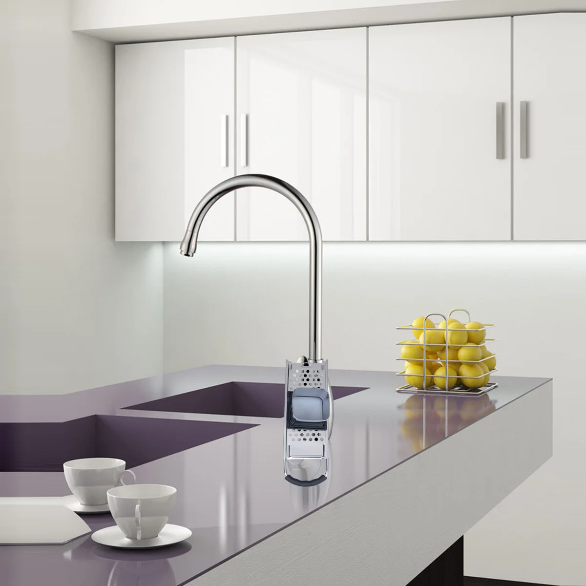 

Professional Stainless Steel Cheese Shaver Potato Scraper Multifunctional Kitchen Tool Detachable Handle Heat Resistant ABS