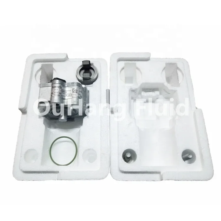 Angle Sensor VT-SWA…