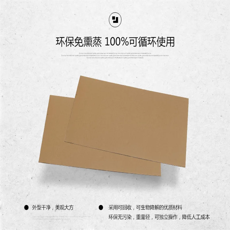 Benutzerdefiniert. Guangdong Hard American Kraft Paper Box Automotive Parts Motorverpackungsbox Large Heavy D