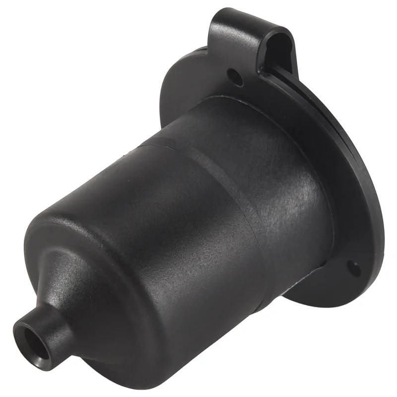 

Розетка FAST-15 Amp с фланцем Shore, розетка NEMA 5-15R, 125 В, 2-полюсная, 3-проводная розетка для прямого лезвия, вилка стандарта США