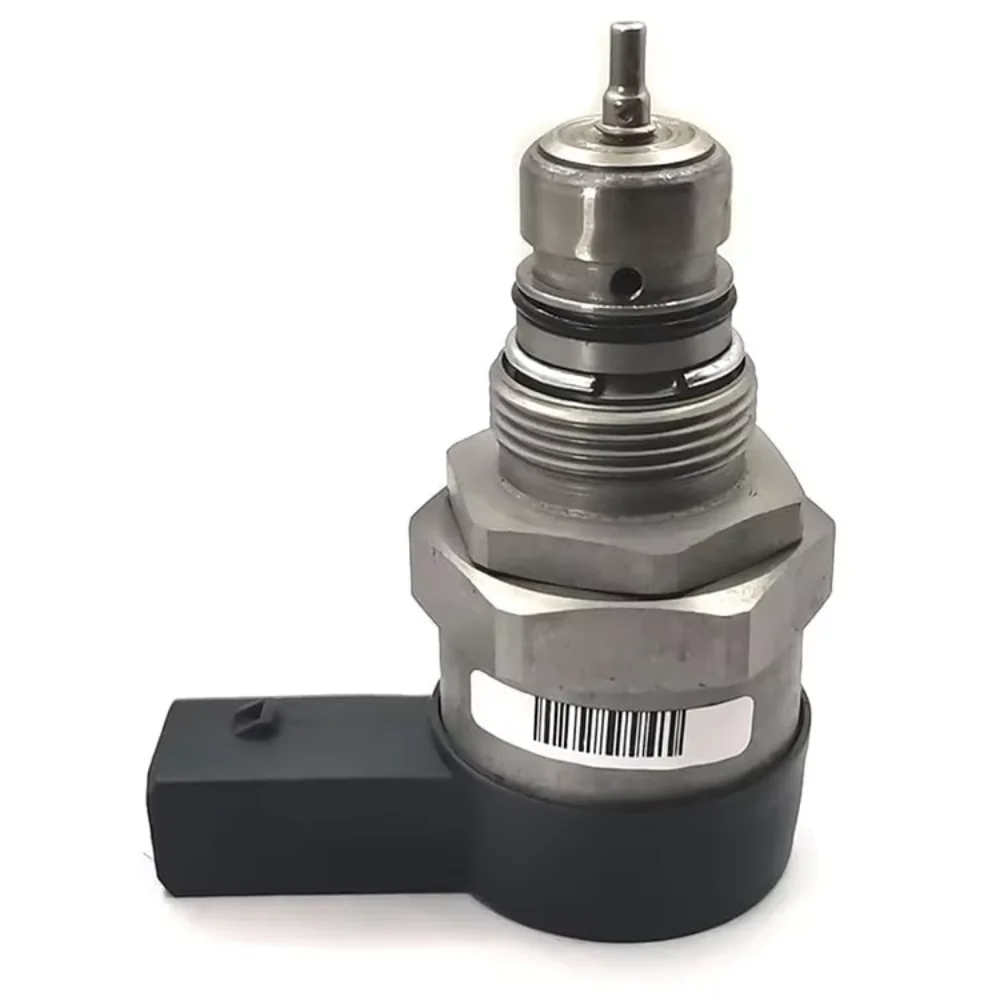 FUEL PRESSURE CONTROL VALVE REGULATOR 0281002829 for DODGE for JEEP for HYUNDAI for KIA
