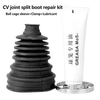 8 best sales CV 부트 플라이어 - №7