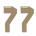 TAN (Izquierda)