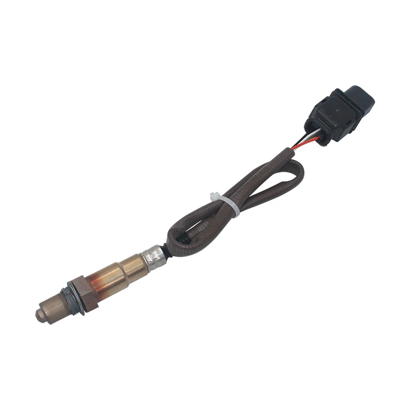 

Oxygen SENSOR FOR MERCEDES BENZ E320L 3.0T 0258017355 0095426318