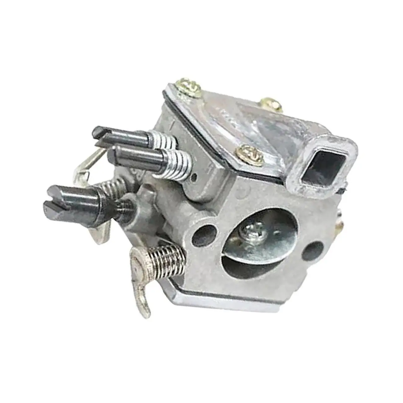 

Карбюратор для STIHL 034 036 MS340 MS360 ZAMA REP OEM # 1125 120 0613 НОВЫЙ