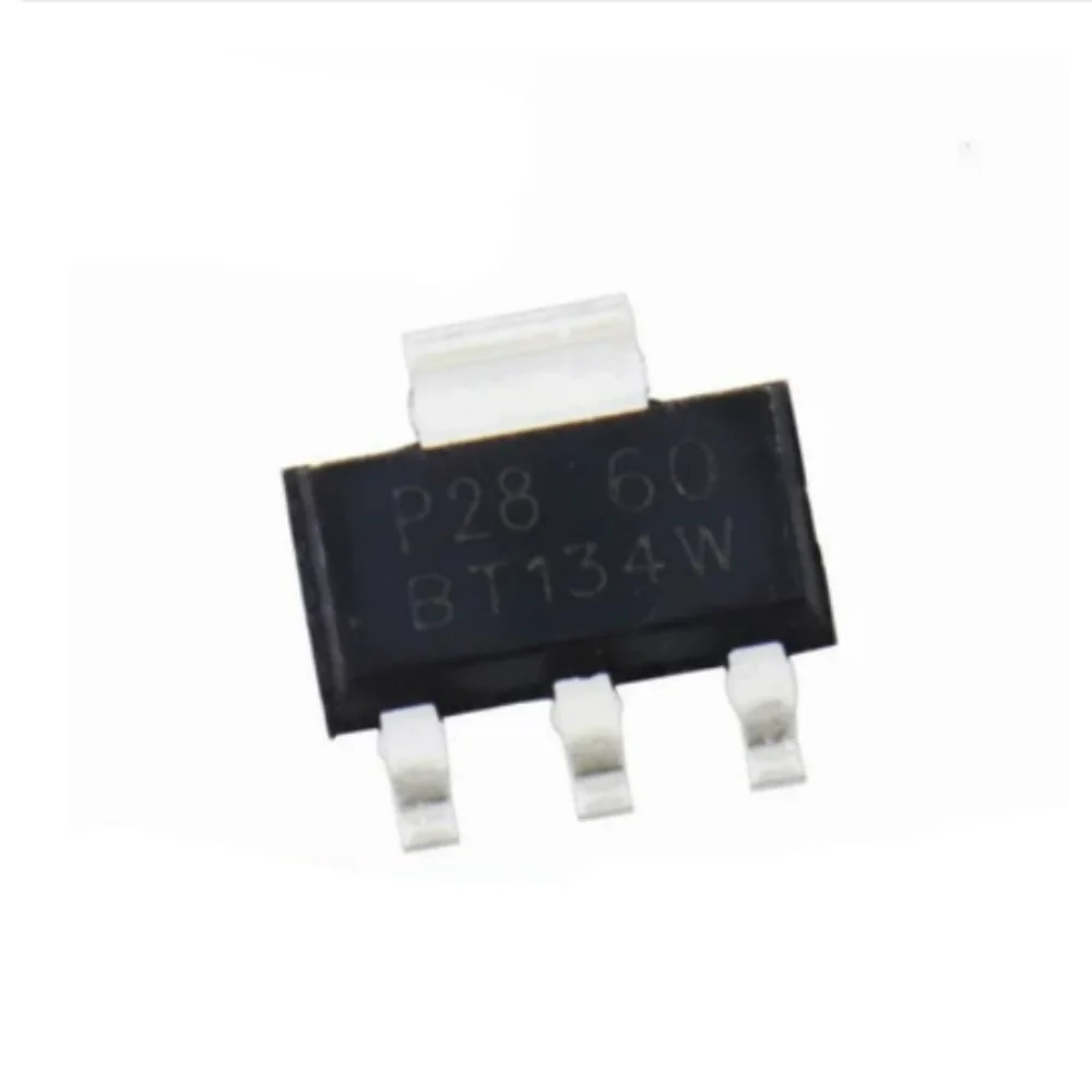 What Is the T3600234 Triac and Why Is It Critical for Washing Machine Repair?