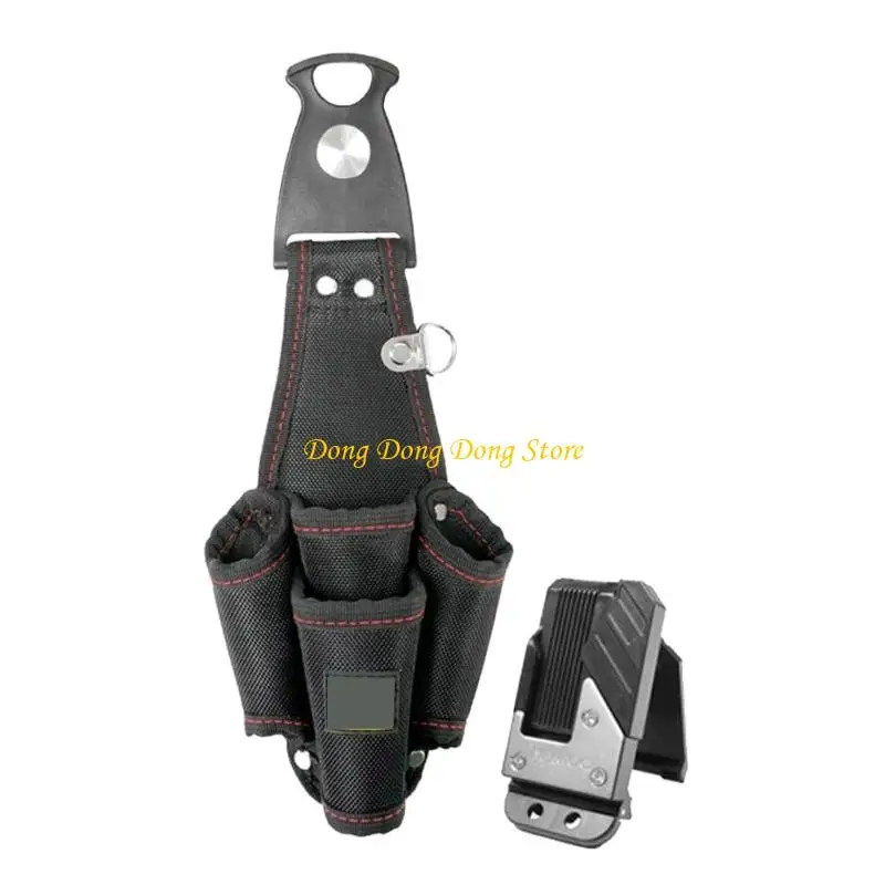 Courteille d'outil rotative lourde