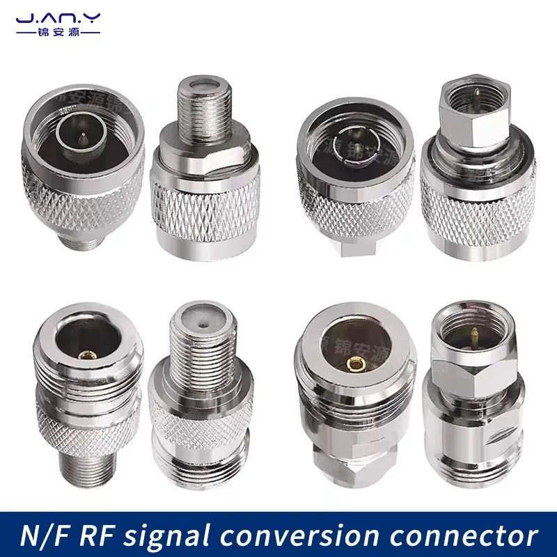 Pure Copper Imperia…