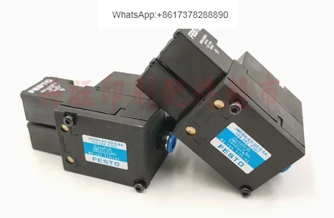 

Цельный электромагнитный клапан печатной машины Heidelberg SM102 CD102 M2.184.1131