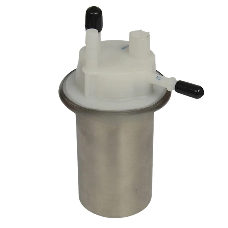 

Классический масляный насос мотоцикла в сборе 16700-KWT-905 для Honda