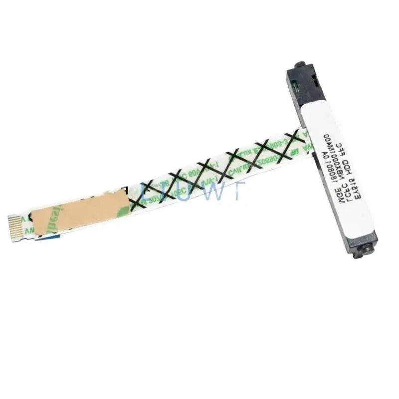 

For Y540-15IRH Y545 Hard Disk Drive HDD Connector Cable Adapter (*:*)