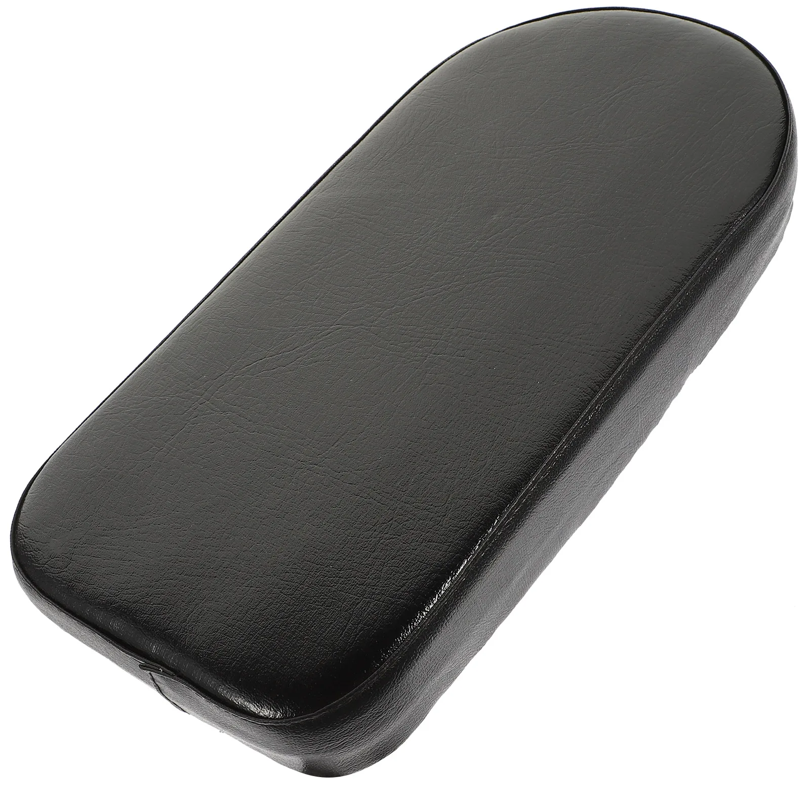 

Bicycle Seat Cushion Back for Bike Rear Durable Comfortable Waterproof Non Slip Seats Accessories