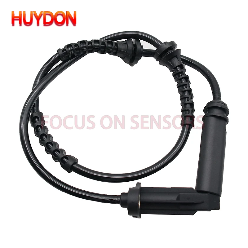 

34526858466 Датчик скорости заднего колеса ABS для Mini Cooper 2014-2019 Clubman 2016-2019 Countryman 2017-2018 2ABS3107 5S17248