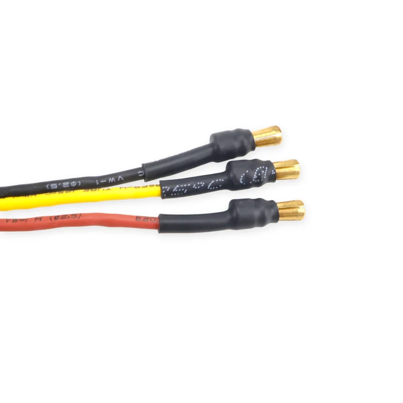 Motor sin escobillas XXD A2217 de excelente calidad 950-1750KV Outrunner opcional para cuadricóptero de avión RC con soporte adaptador de apoyo