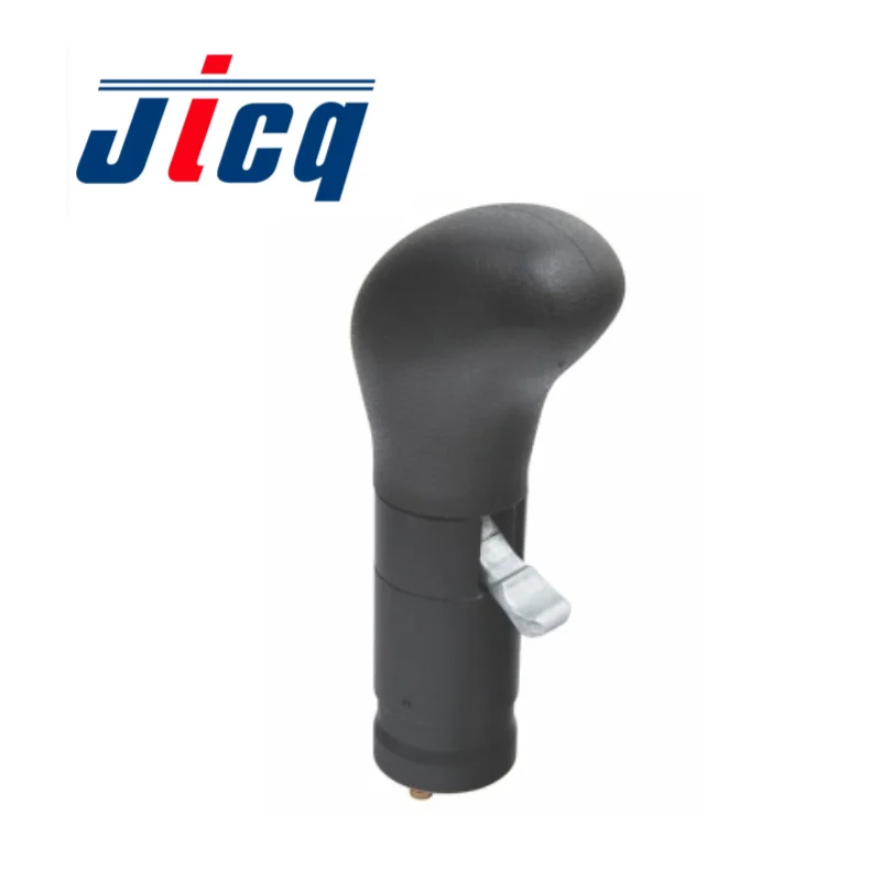 

54402-1703800 Gear Shift Knob for KAMAZ