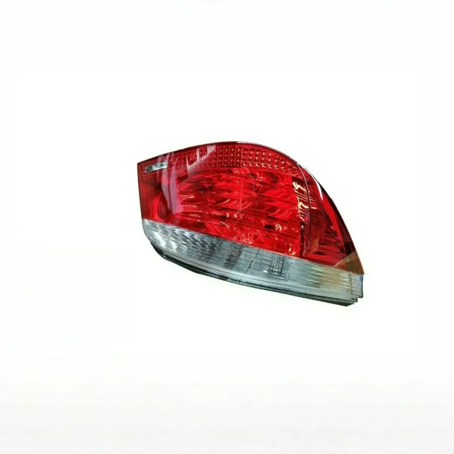 

Suitable for BMW 5 Series M5 545i 550i 530i 520i 540i 523i 535d 525i E60 tail light brake turn signal 63217165737 63217165738
