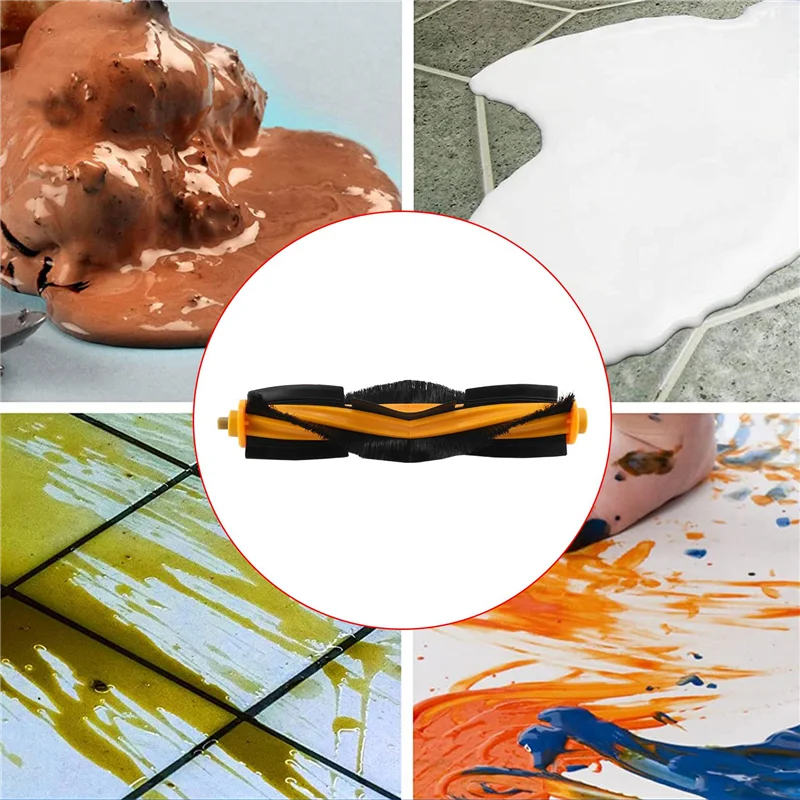 A24P Accessories Fo…