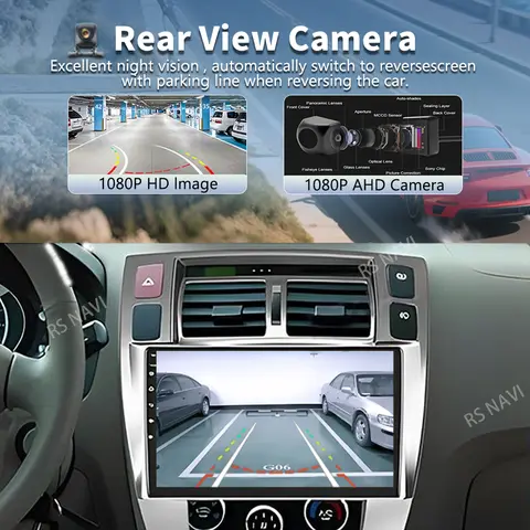 Android 15 För Hyundai Tucson 1 2004 - 2009 LHD 2K QLED Android Bilradio Multimedia Videospelare GPS Stereo CarPlay 6 best sales Hyundai Tucson 2004 2009 - №4