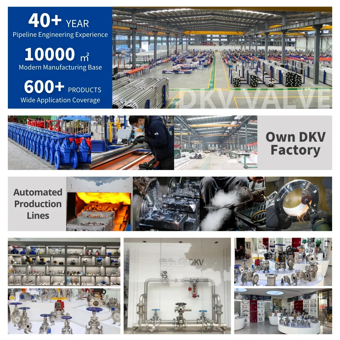 Dkv 304 Stainless S…