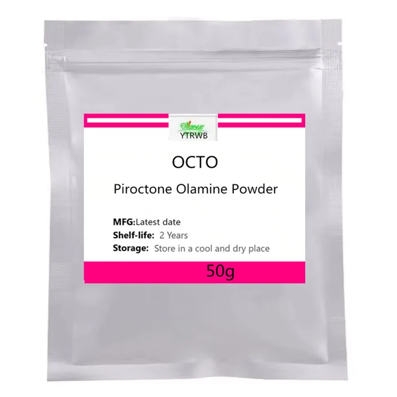 

Заводская поставка 99% OCTO Powder, бесплатная доставка