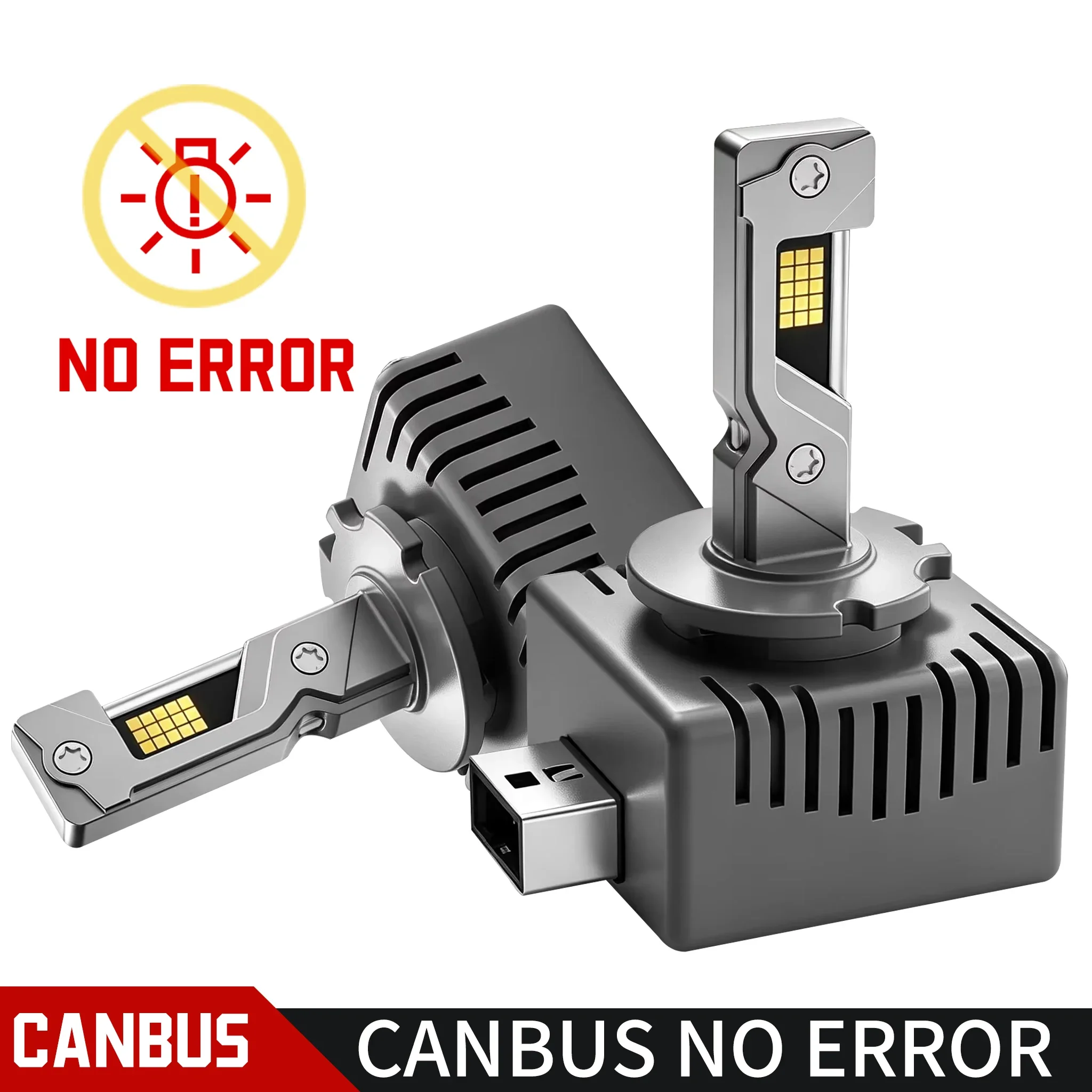 2個入り-d1s-d3s-d8s-ledヘッドライト-hid-d2s-r-d4s-r-d5s-6000k-ヘッドランプバルブ-30000lm-キセノンカーライト-ターボランプ-canバス対応-プラグ＆プレイ-12v