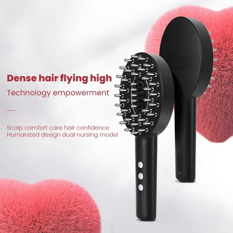 peigne-laser-pour-la-croissance-des-cheveux-nouveau-design-etanche-ems-rf-masseur-de-cuir-chevelu-pour-lisseur-de-cheveux-dispositif-de-repousse-des-cheveux