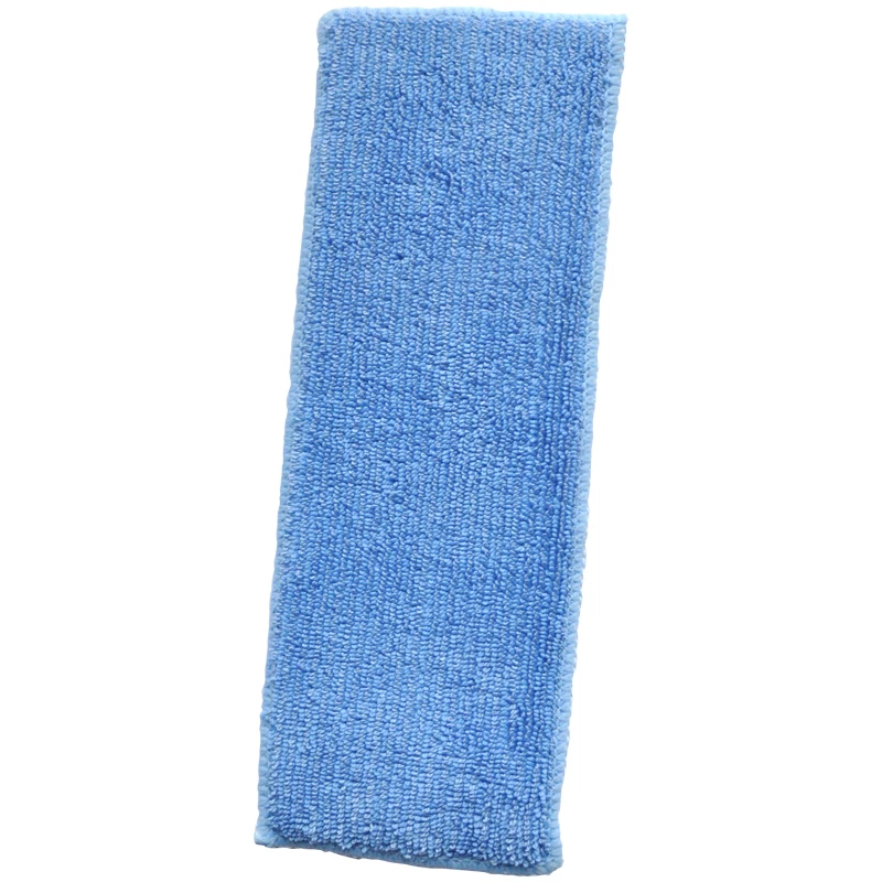 free shipping original mop cloths of handy vacuum cleaner cordless cleaner P11 P10 P10pro in blue for brand proscenic