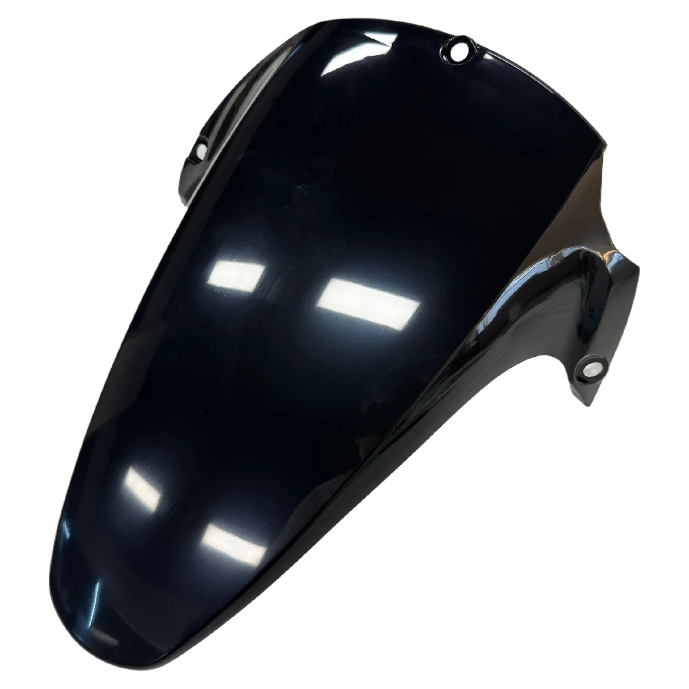 For Honda CBR900RR CBR954RR 954 2002 2003 Motorcycle Fairing Rear Wheel Hugger Fender Mudguard Mud Splash Guard CBR 900 954 RR