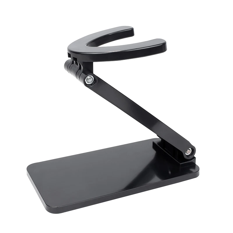 20PCS USB Interface Universal Barcode Scanner Stand Holder Stock Product For All Models