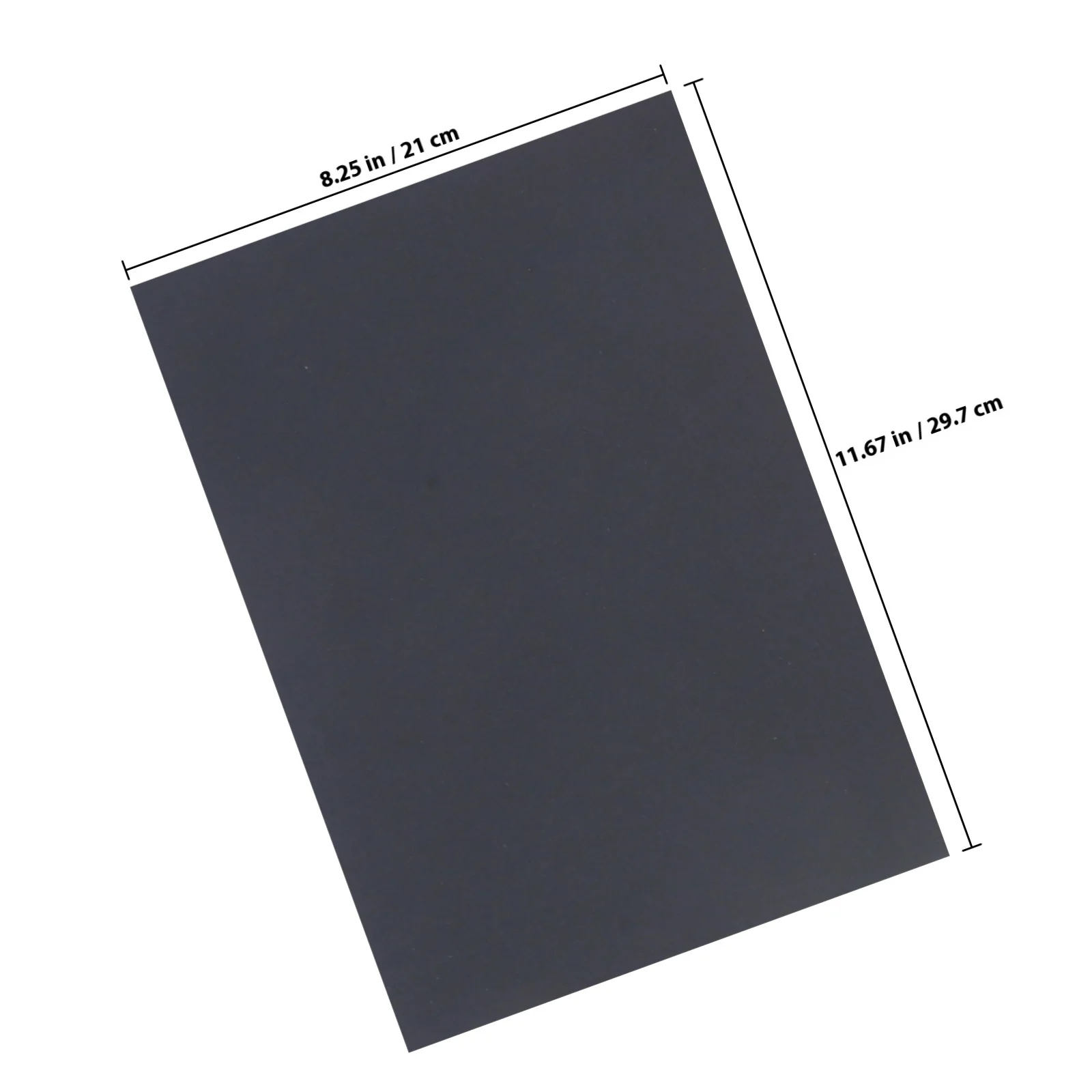 กระดาษโอริกามิสี 100 แผ่น สำหรับงานพับง่าย งานประดิษฐ์ DIY สมุดภาพ กระดาษหลากสี กระดาษการ์ดหลากสี