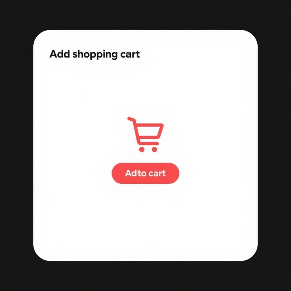 - Avec support support 26 pouces en chrome, 41751000