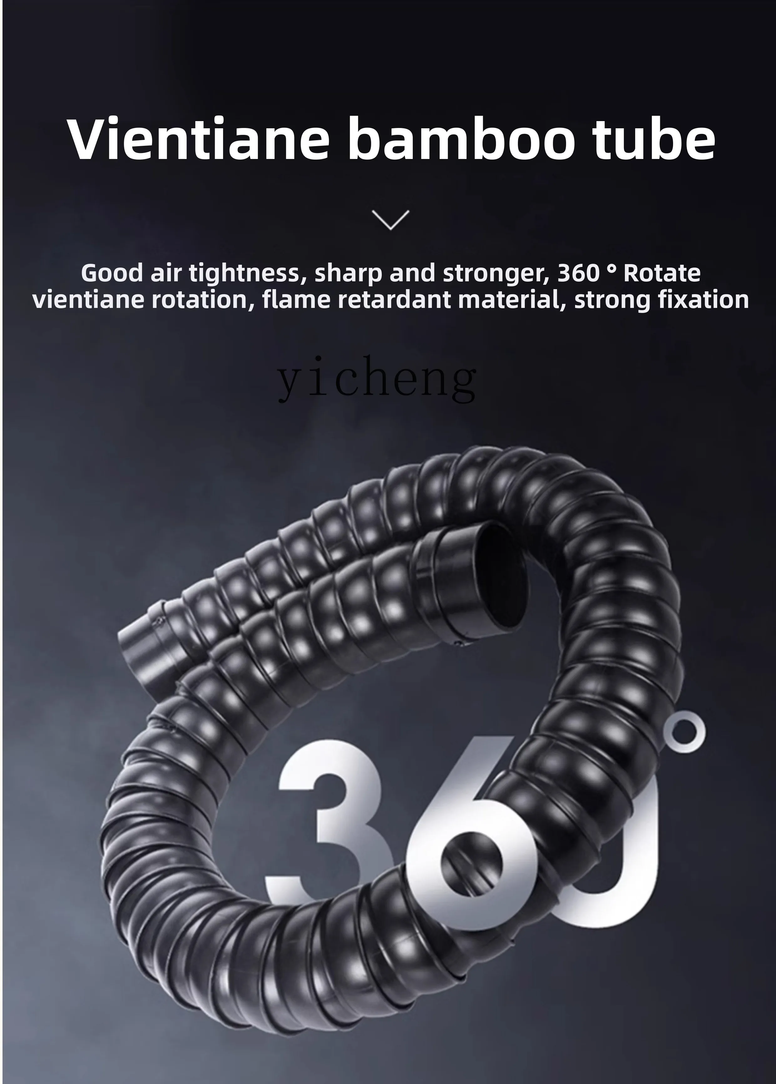 TQH Moxibustion Rookreiniger Mobiele Rookmachine Gezondheidscentrum Rookuitlaatmachine Klein Huishoudelijk Roken Artefact