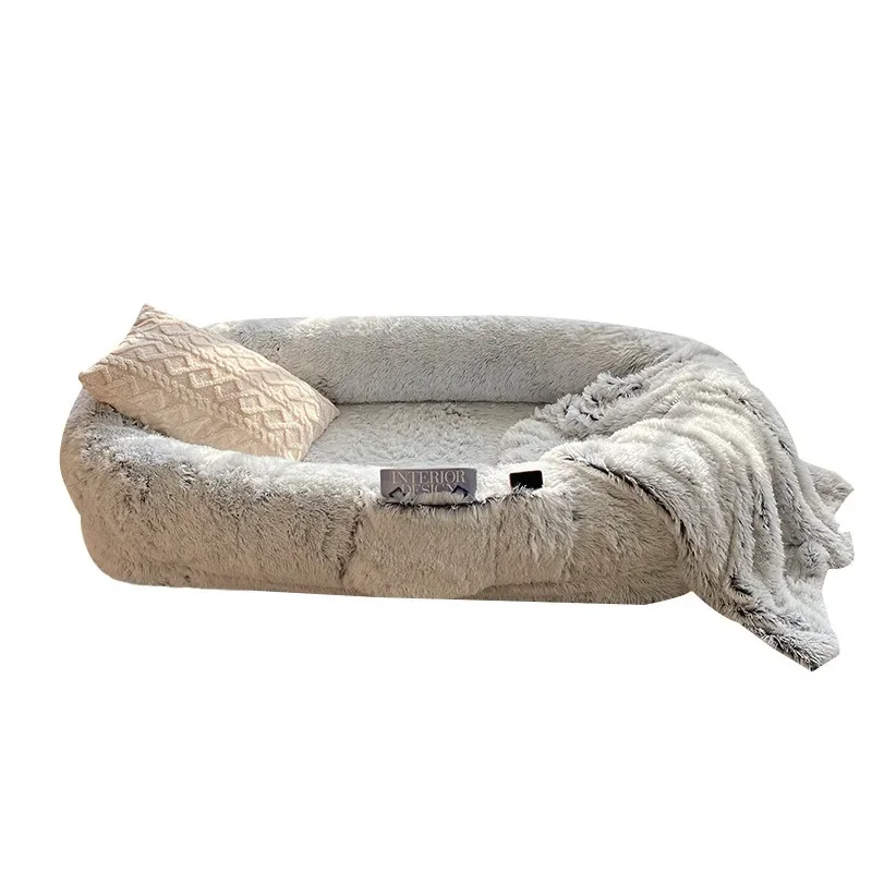 

Pet Supplies Pet Mattress
