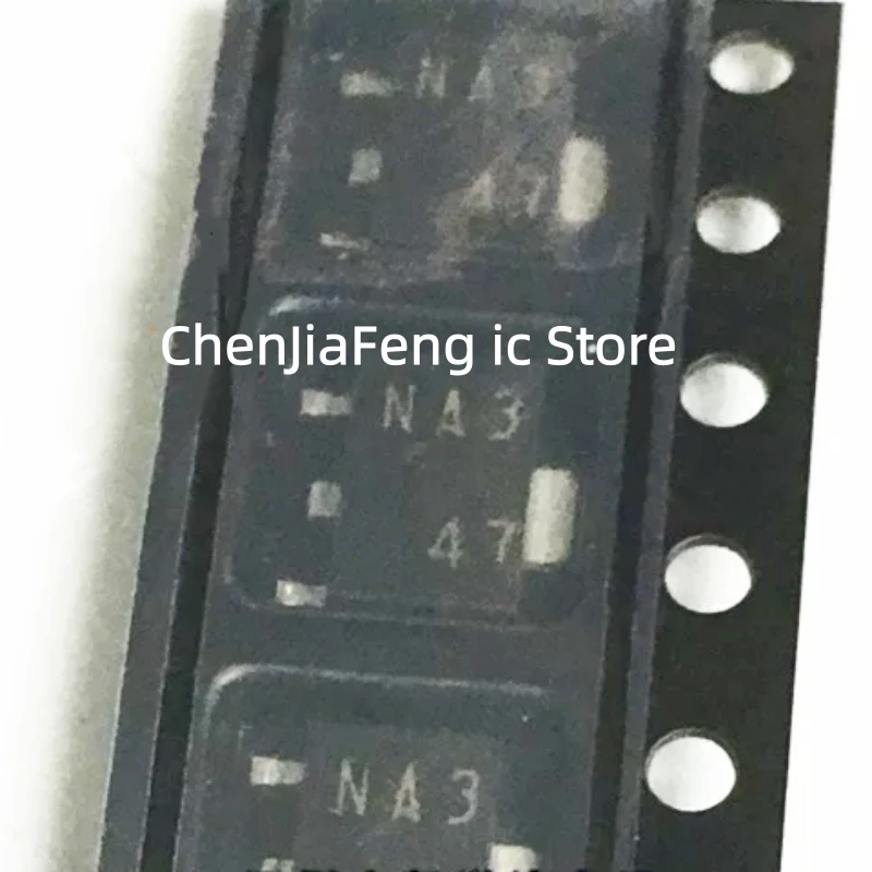 10PCS~100PCS/LOT  2SK2055  2SK2055-T1-AZ  SOT89  New original