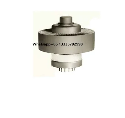 

NEW ORGINAL 3CX1500A7 ELECTRONIC TUBE Ceramic Vacuum Tube without socket