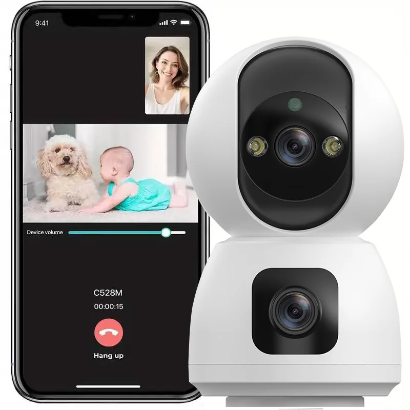 Minlang M606 Survei… - image