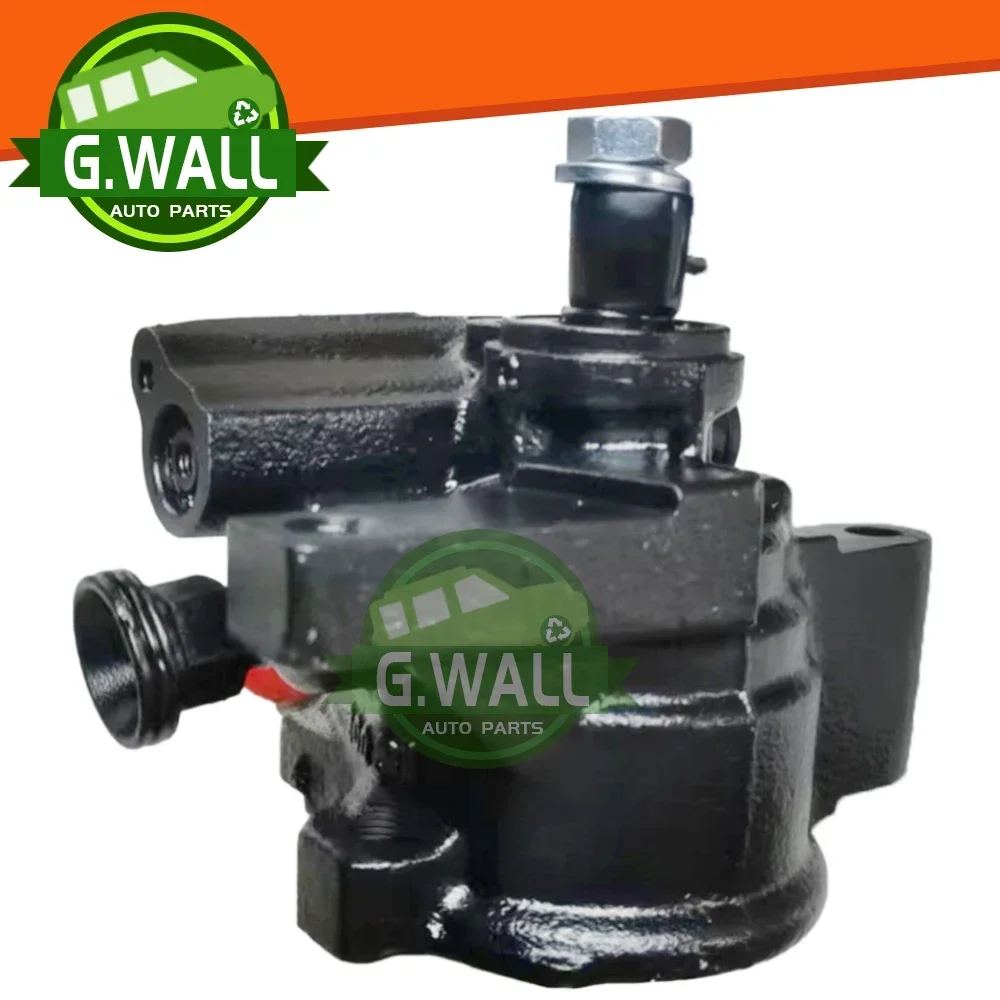 For AUTO Power Steering Pump for Toyota RAV4 SXA11 SXV10 3S 1994-2000   44320-42010 40140-42011 40140-42012 44320-42060